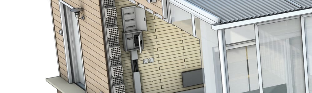 PVC-batiment-PORTES-ENTREE Porte d'entrée en PVC