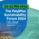 VinylPlus 2024 - Ensemble vers de plus hautes ambitions