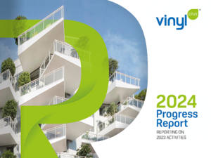 VinylPlus-Progress-Report-2024-web_P1