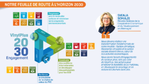 Infographic-20-09-2024-FR_web_Page_1-min