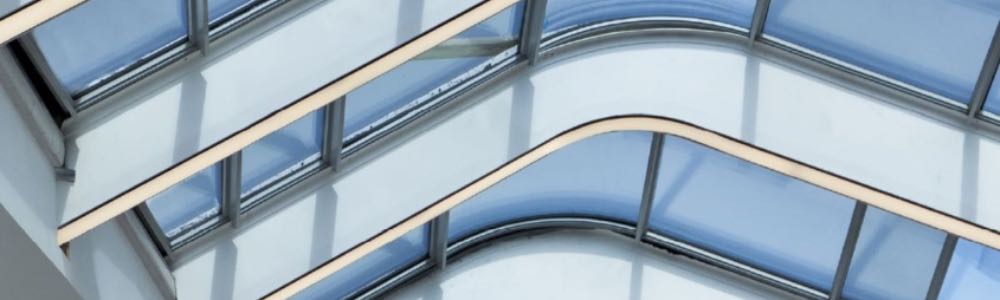 pvc-window-845x321